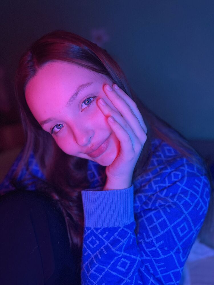 ���������� ������, ���� ������� �����, 20 ���, ������������ ��� ������, ����� � ���������, c�������� ���������