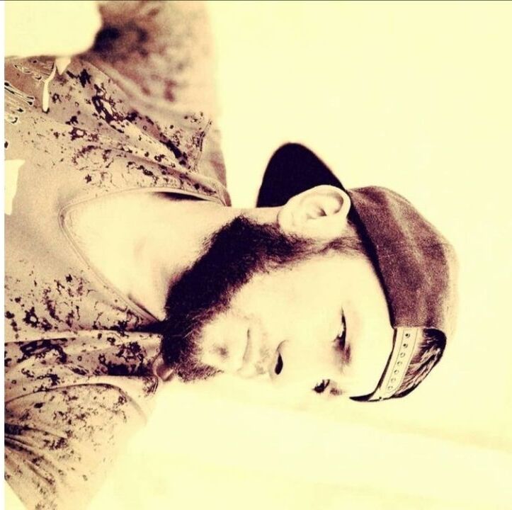  22694210  Retbul, 32 ,    