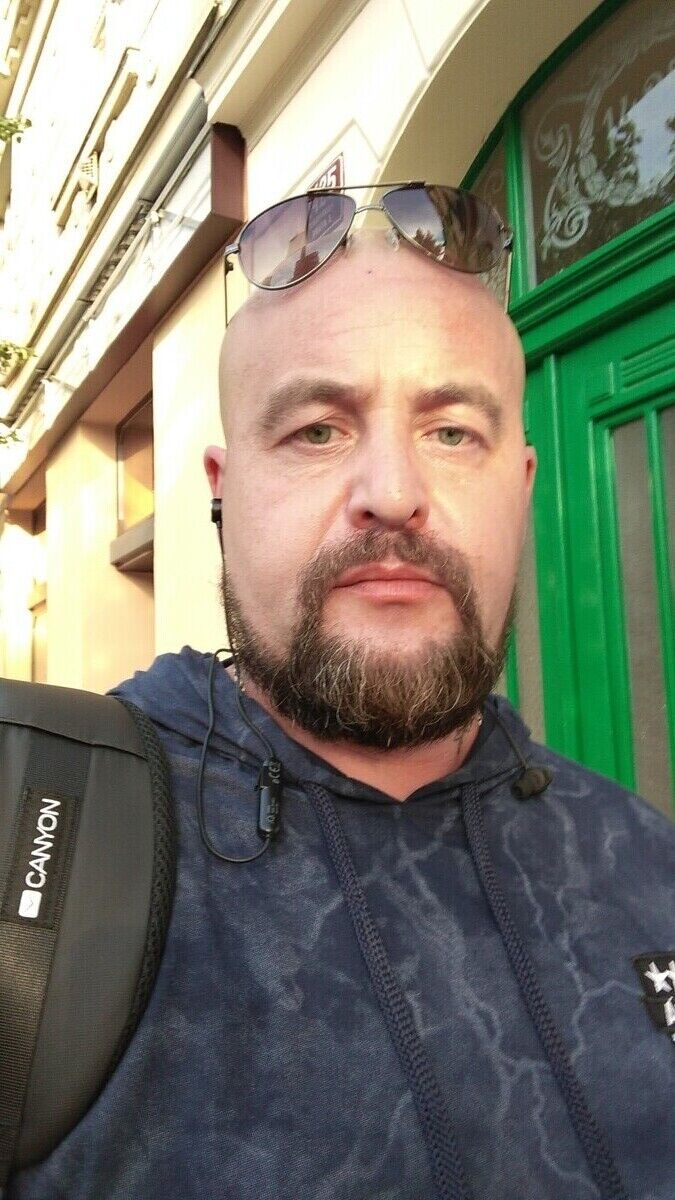  21612750  Andrei, 43 ,    Mlada Boleslav