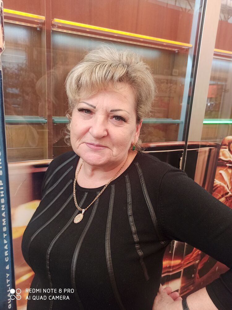 ���������� �������, ���� ������� ���������, 58 ���, ������������ ��� c�������� ���������