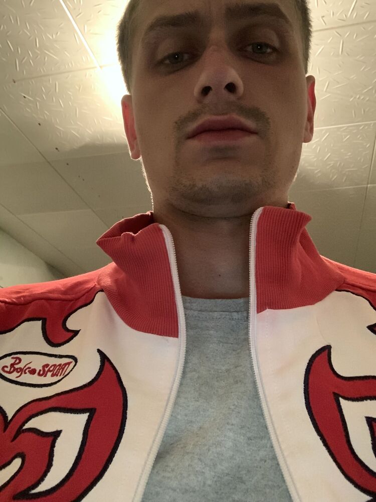 ���������� �����, ���� ������� �������, 30 ���, ������������ ��� c�������� ���������