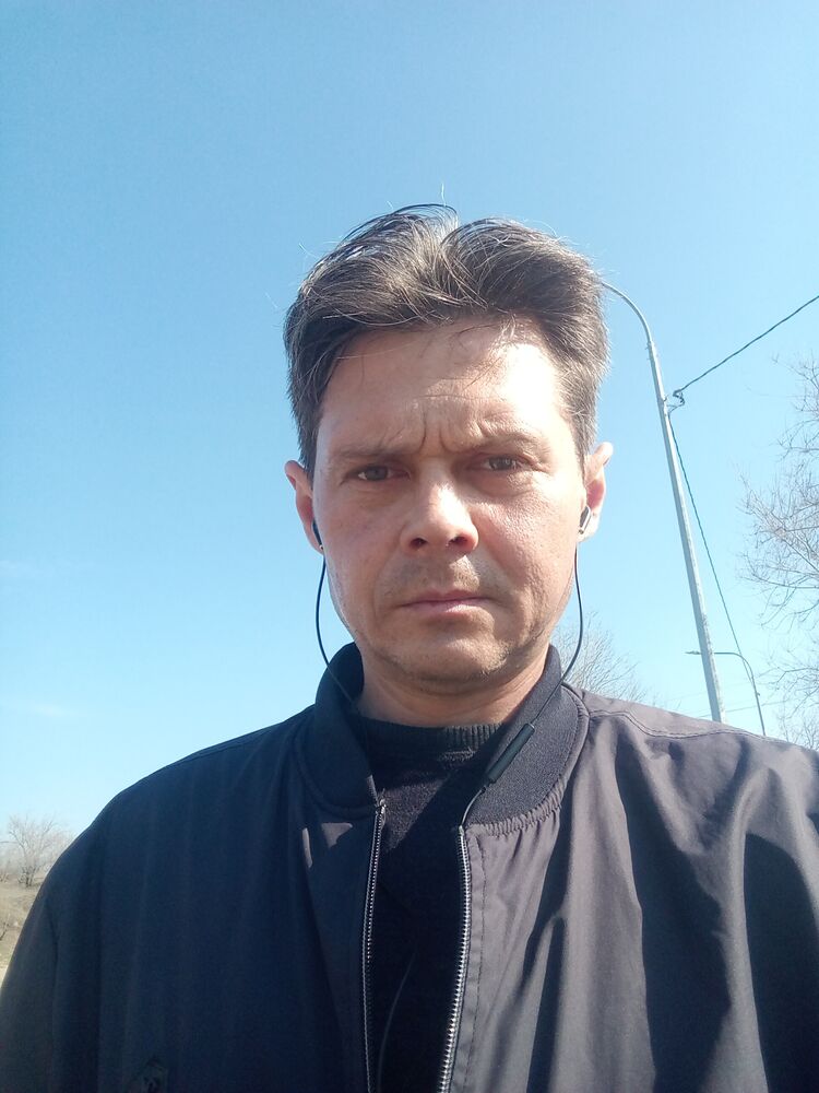 ���� 42331070 ������� �������, 42 ����, ���� ���������� � ����������