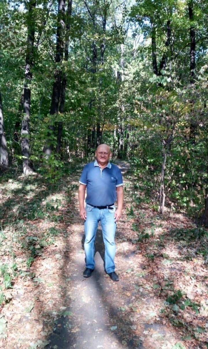   ,   , 63 ,   c 