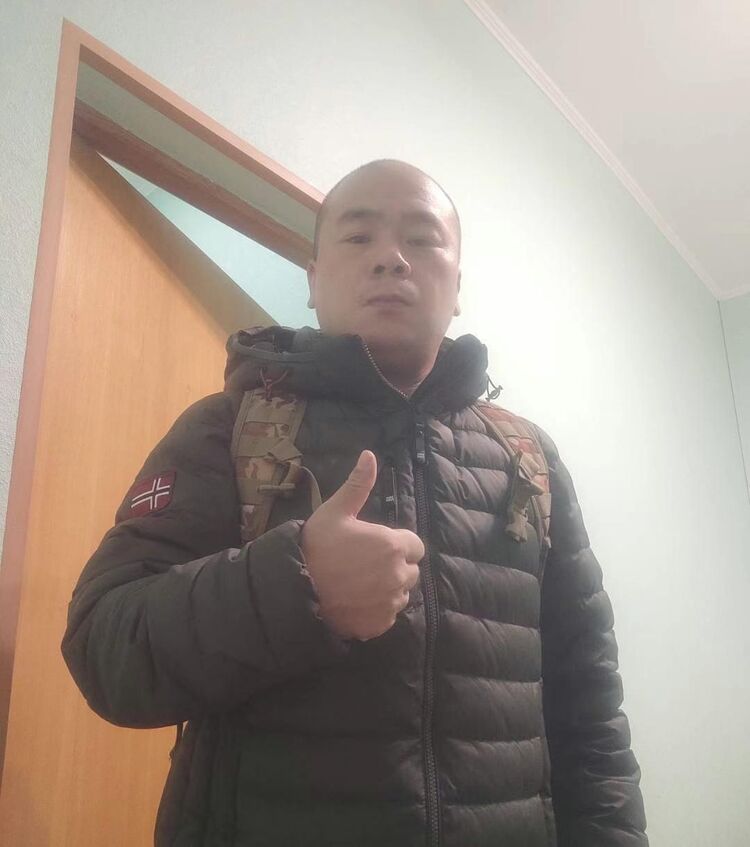  Nanyang,    , 40 ,   ,   