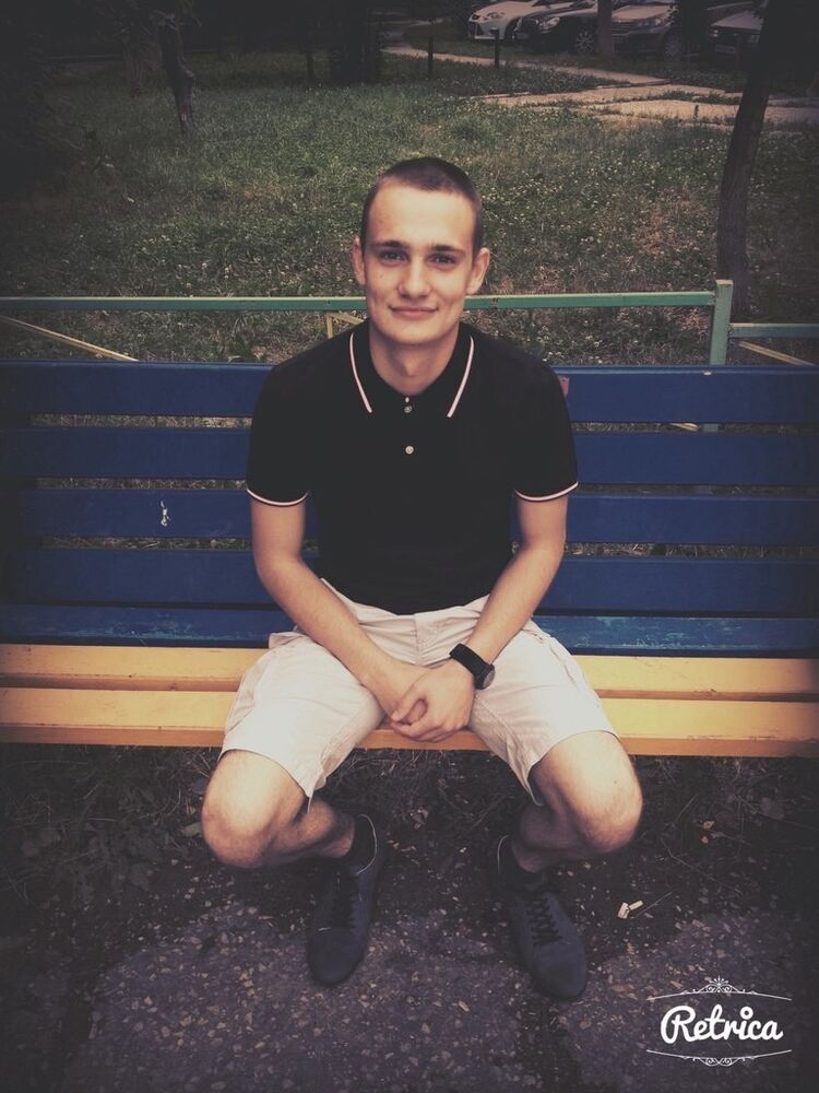  --,   , 31 ,   ,   , c 
