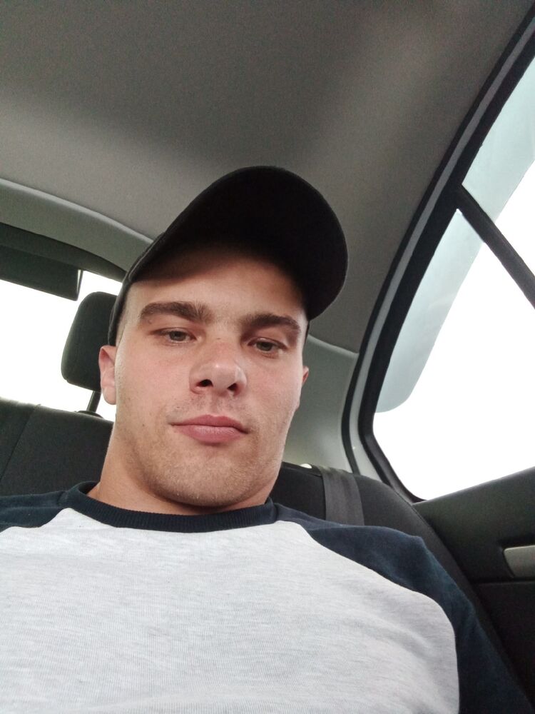 ���� 25996860 ������� ����, 31 ���, ���� ���������� � �������������