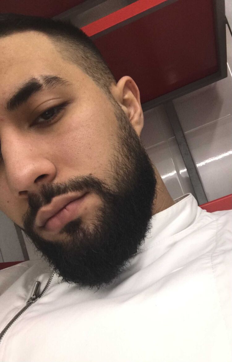  32323390  , 26 ,    