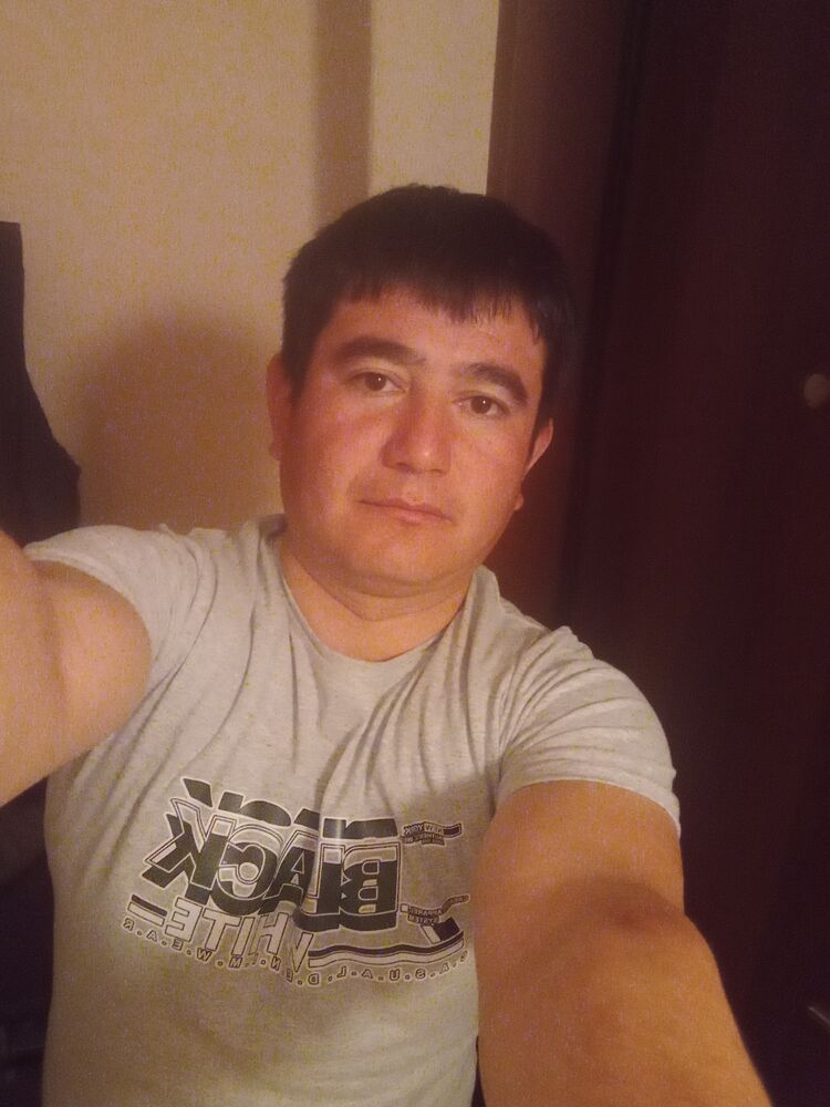 ���� 25438090 ������� ������, 35 ���, ���� ���������� � ���������