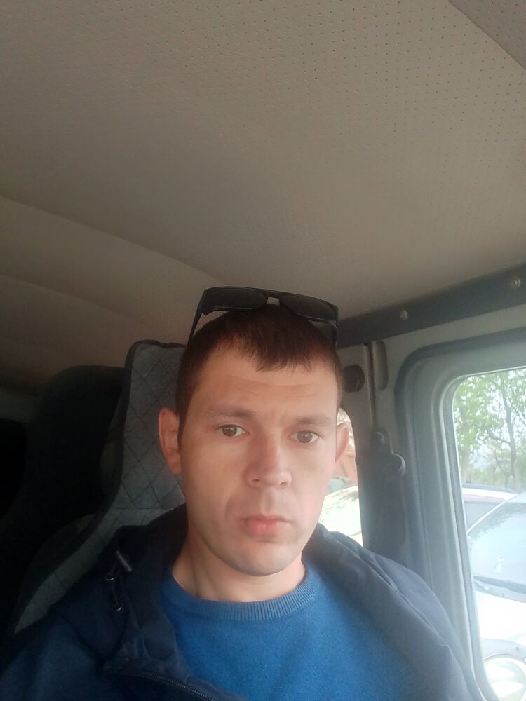 ���� 53978490 ������� ����, 32 ����, ���� ���������� � �������