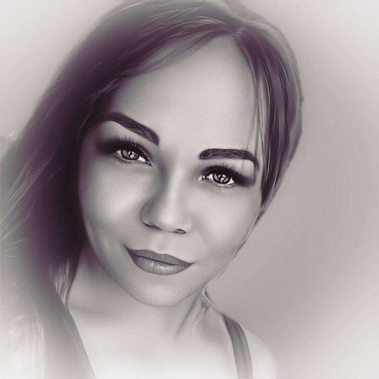  ,   , 32 ,   ,   