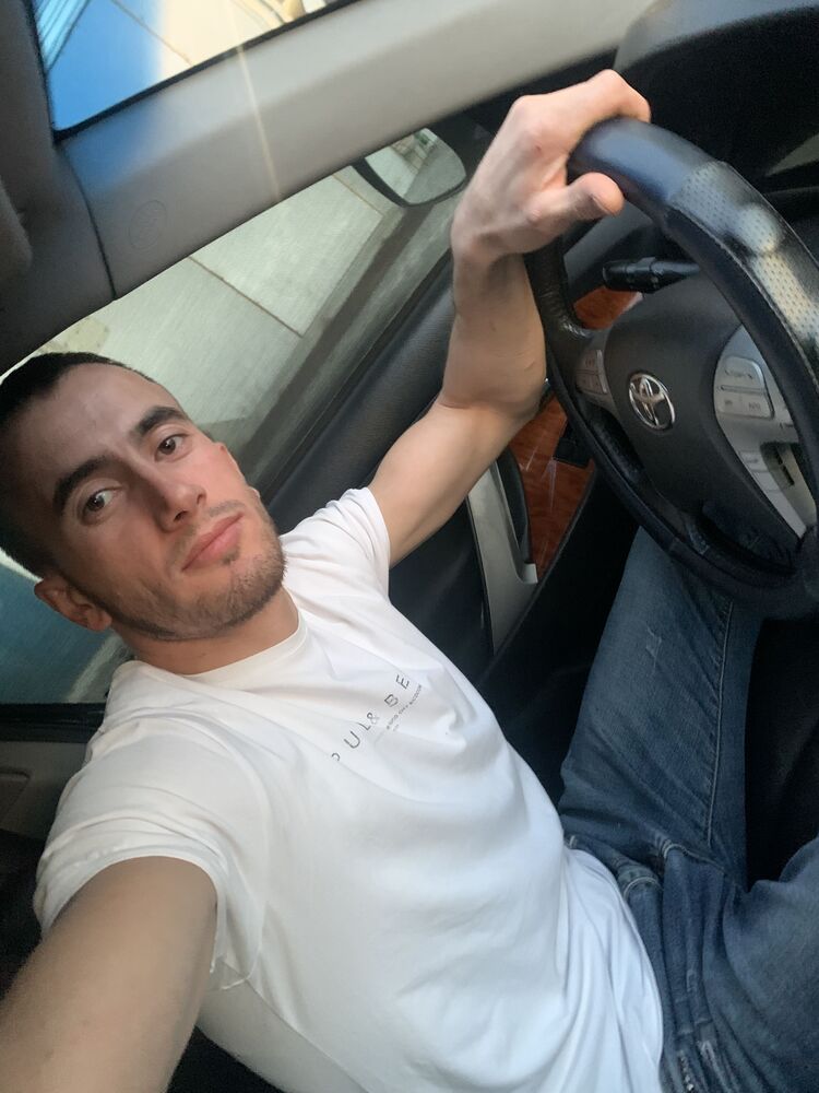 ���� 37323510 ������� �����, 37 ���, ���� ���������� � ��������