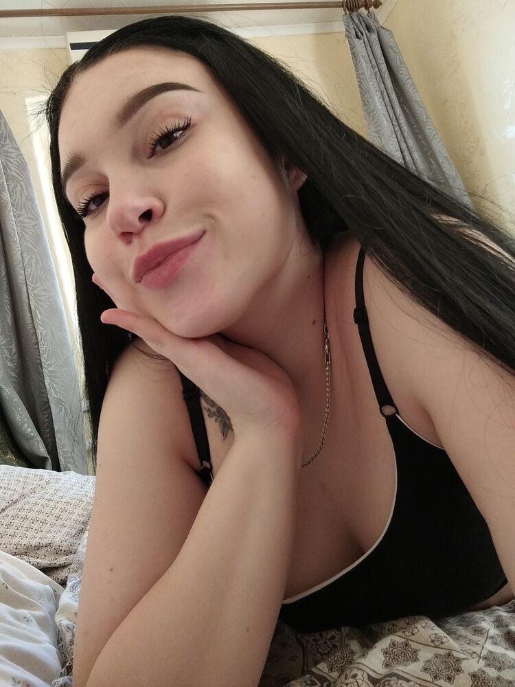  49897470  , 23 ,    