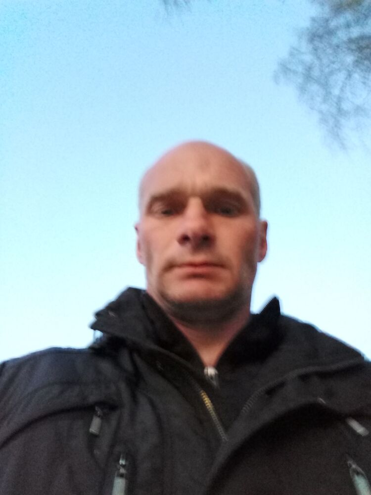 ���������� ����, ���� ������� �������, 27 ���, ������������ ��� ������, ����� � ���������