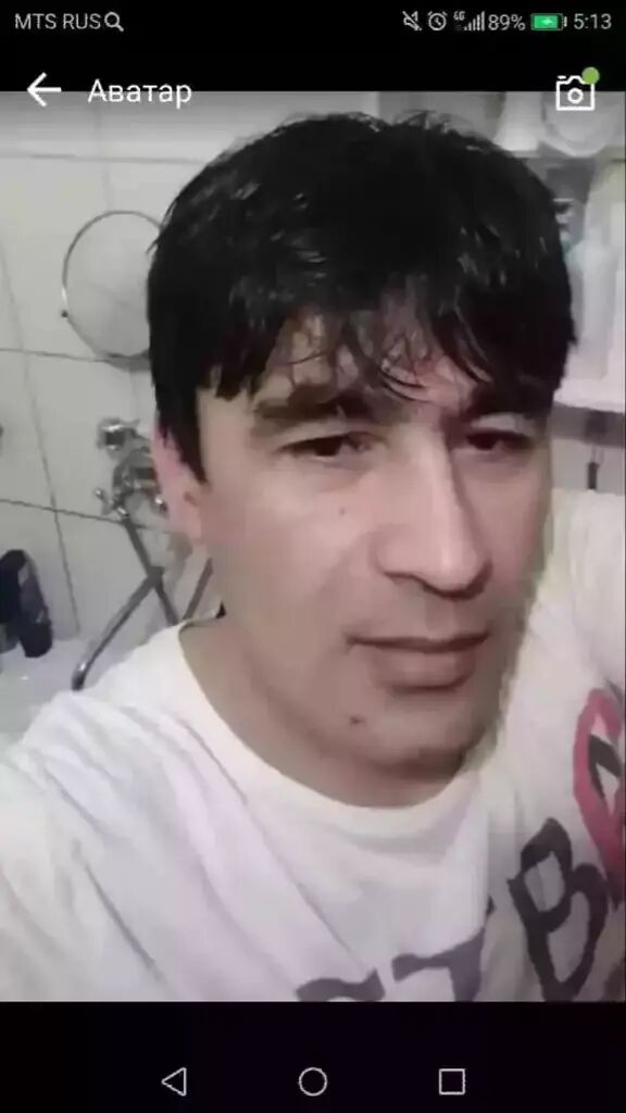  42446970  , 47 ,    -