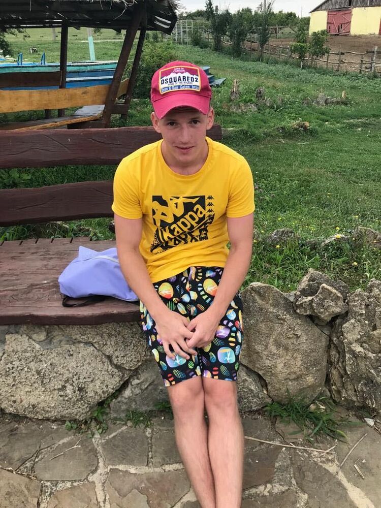 ���������� �����������, ���� ������� �����, 28 ���, ������������ ��� ������, ����� � ���������