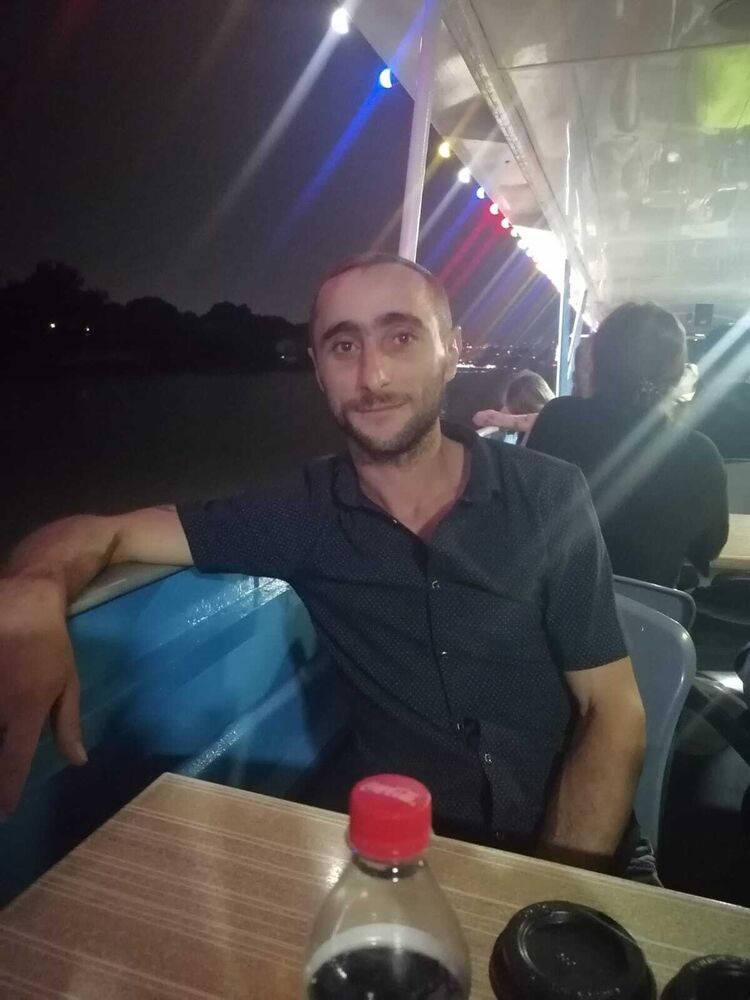  43376610  , 40 ,    --