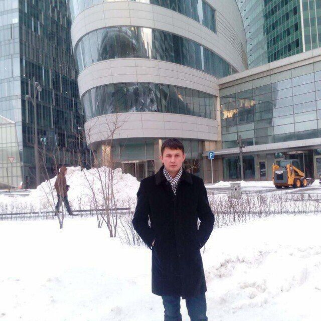  47796730  Keldiyor, 31 ,    