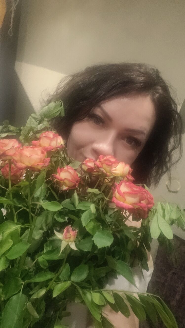 ���� 55268520 ������� ���������, 42 ����, ���� ���������� � ������������