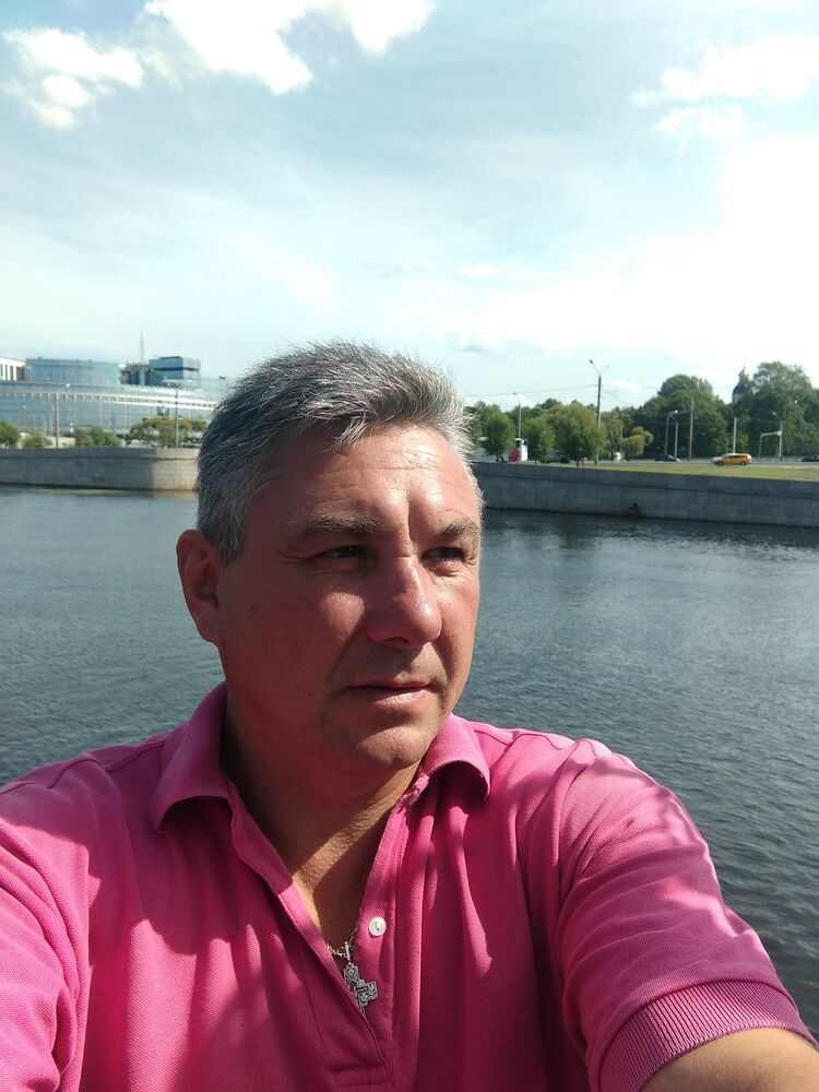 ���� 36813280 ������� �����, 52 ����, ���� ���������� � �����-����������