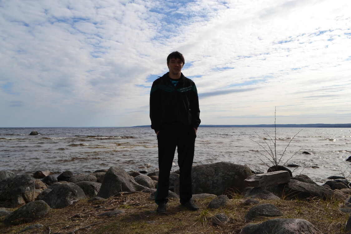 ���� 16590340 ������� ������, 40 ���, ���� ���������� � ��������