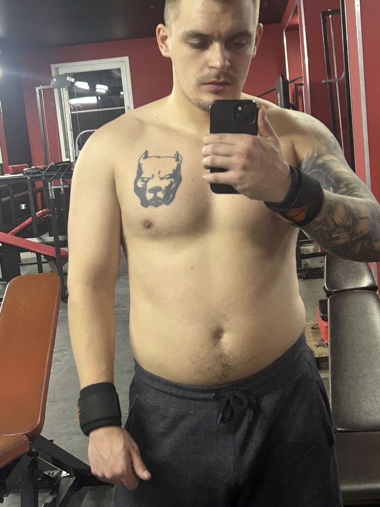 ���� 56171570 ������� ������, 26 ���, ���� ���������� � ����������