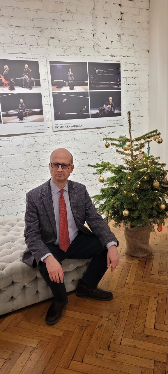 ���� 49405880 ������� �������, 45 ���, ���� ���������� � ������