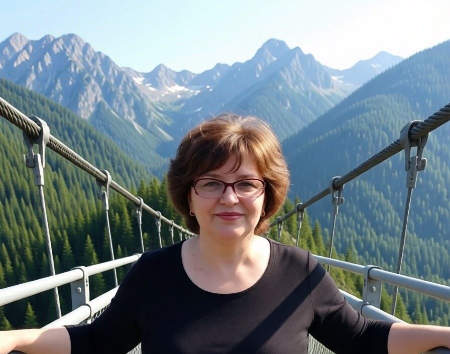 ���������� �������, ���� ������� ����, 60 ���, ������������ ��� ������, ����� � ���������, c�������� ���������