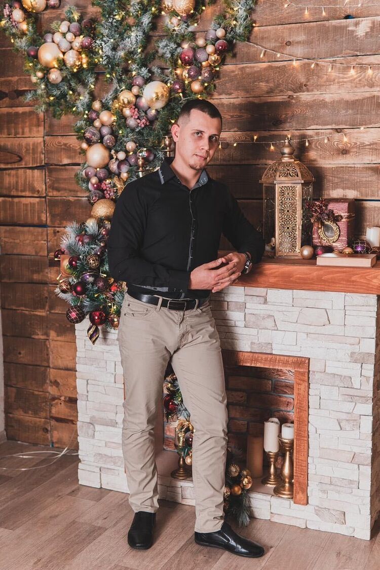 ���������� ������������, ���� ������� �������, 33 ����, ������������ ��� ������, ����� � ���������