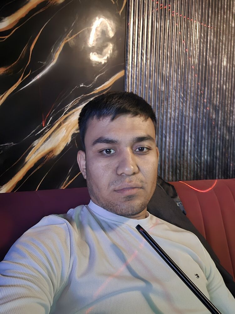 ���������� ������, ���� ������� ��������, 30 ���, ������������ ��� ������, ����� � ���������