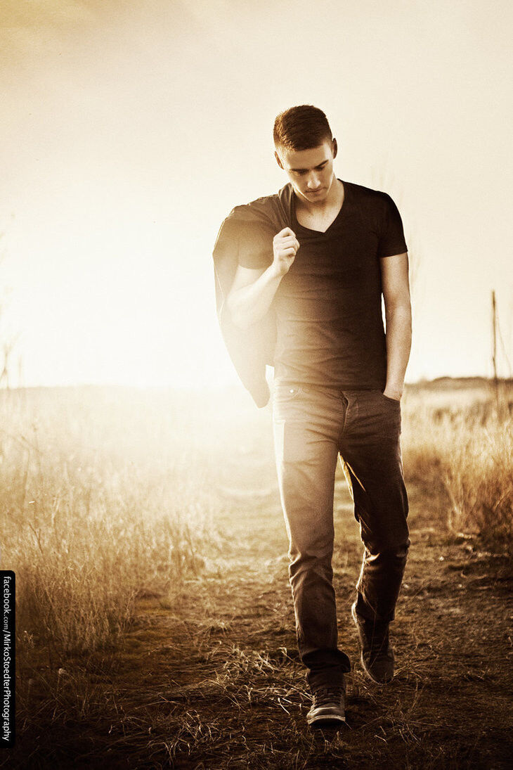 ���� 19189370 ������� ���������, 41 ���, ���� ���������� � ������ ���������