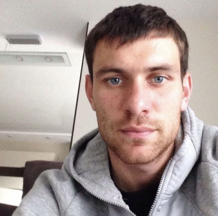 ���� 55782350 ������� �����, 30 ���, ���� ���������� � ������������