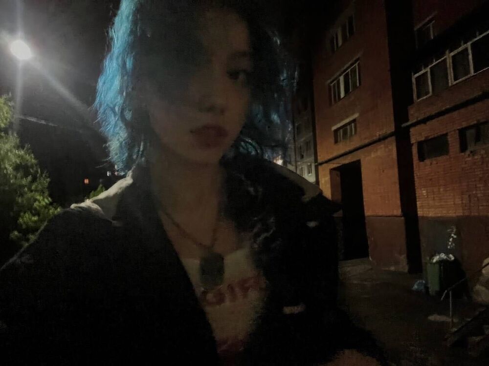  ,   , 18 ,   ,   