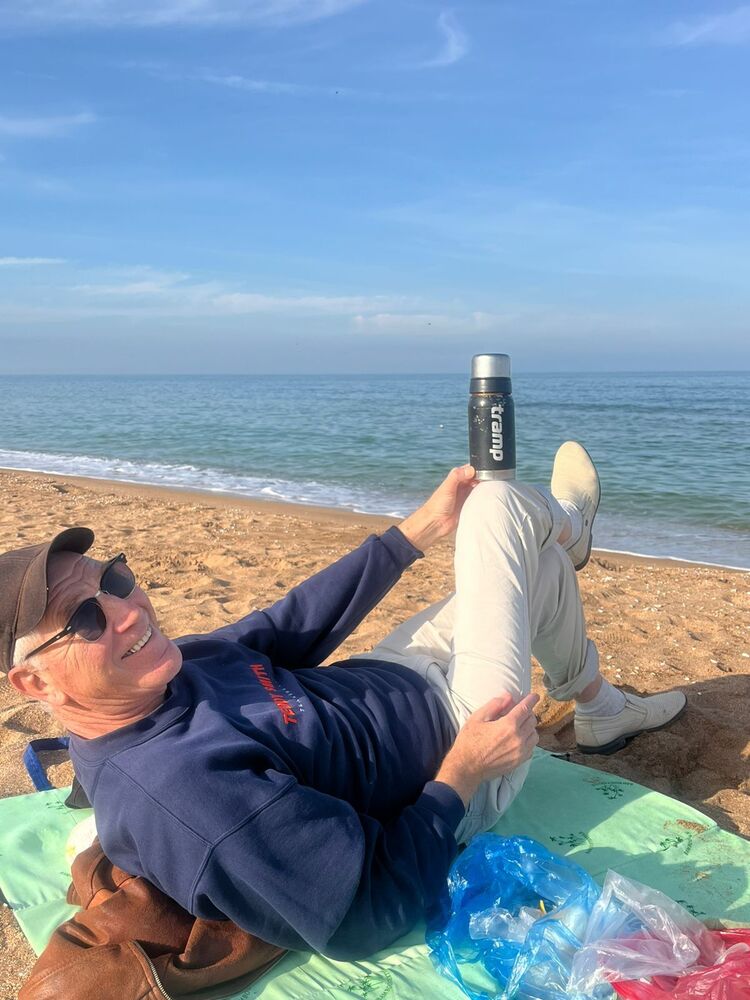 ���������� �����, ���� ������� ����, 64 ����, ������������ ��� ������, ����� � ���������