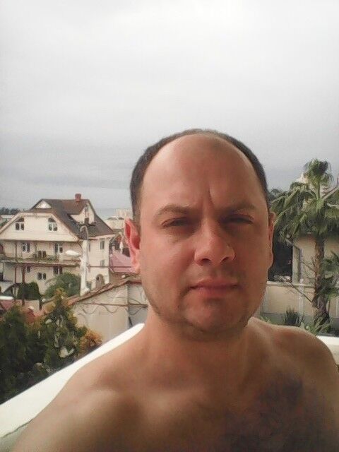 ���� 19387590 ������� Volya, 39 ���, ���� ���������� � ����