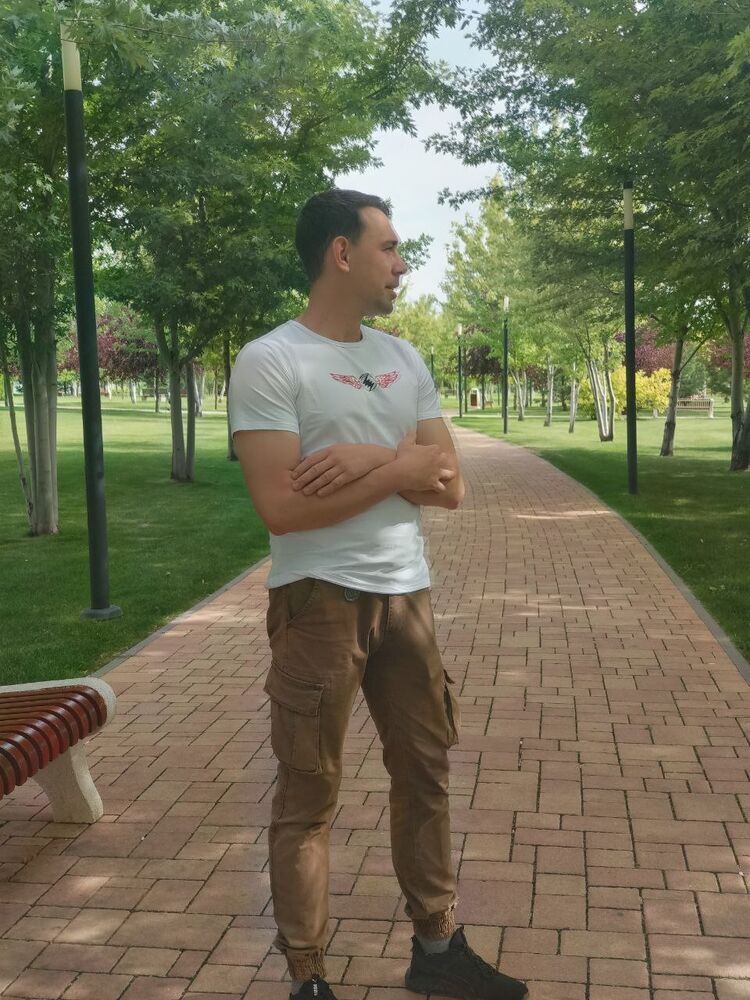 ���� 54761210 ������� ������, 29 ���, ���� ���������� � �������������