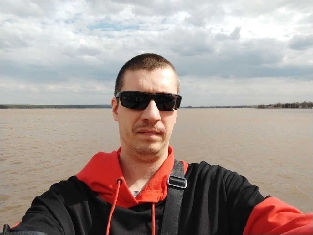 ���� 23434410 ������� ����, 40 ���, ���� ���������� � �������