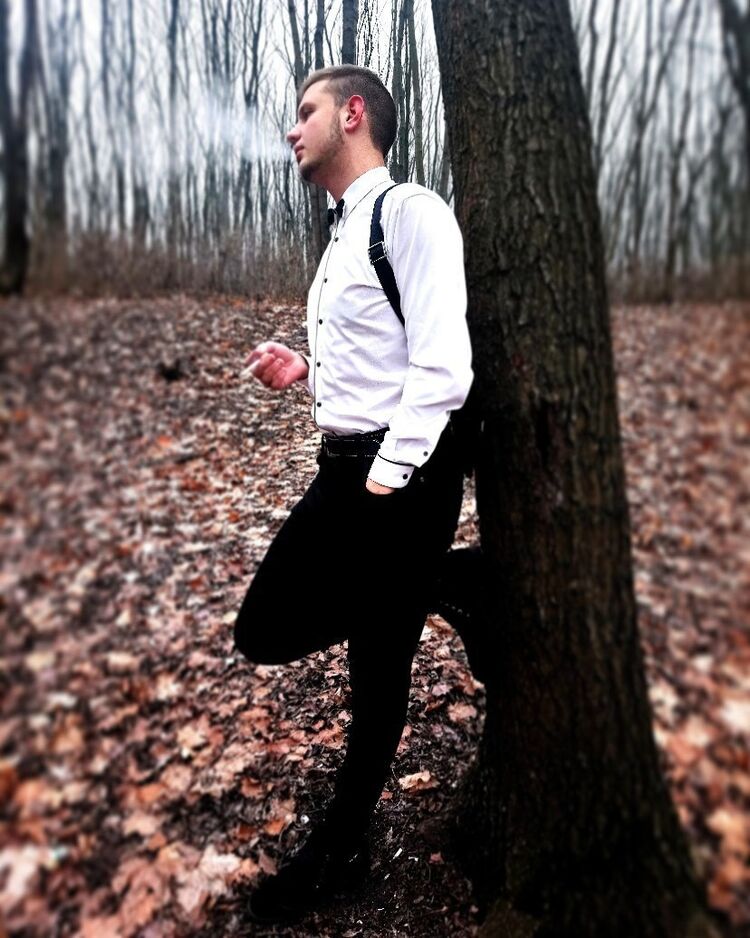 ���� 12204320 ������� ������, 27 ���, ���� ���������� � �����������