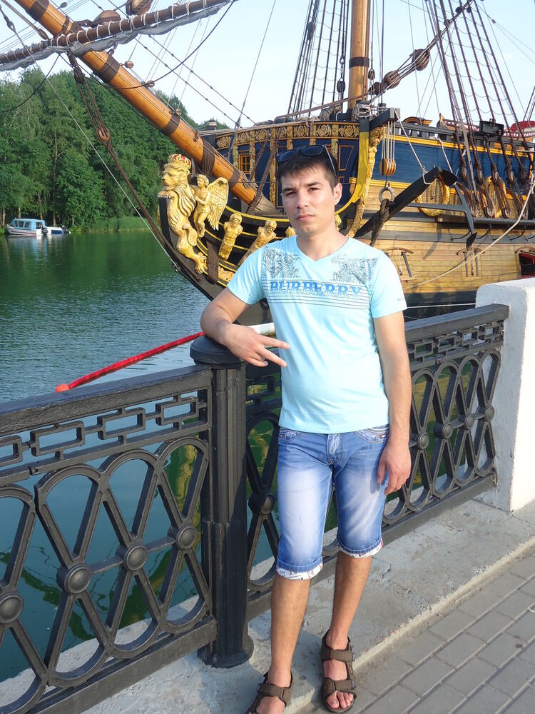 ���������� �������, ���� ������� ����, 36 ���, ������������ ��� ������