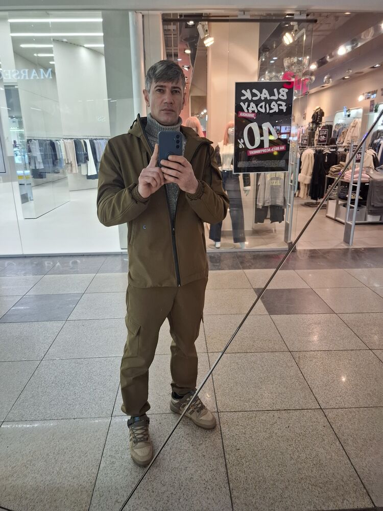 48434020  , 41 ,    