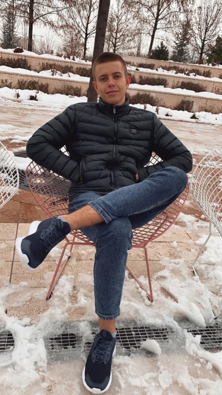  -,   , 23 ,   ,   , c , 