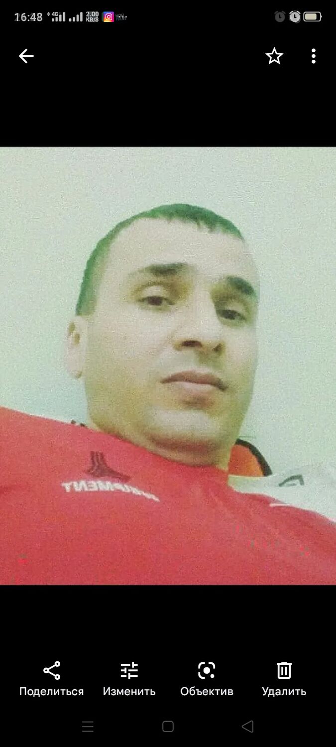 ���� 27983570 ������� ����, 33 ����, ���� ���������� � ������