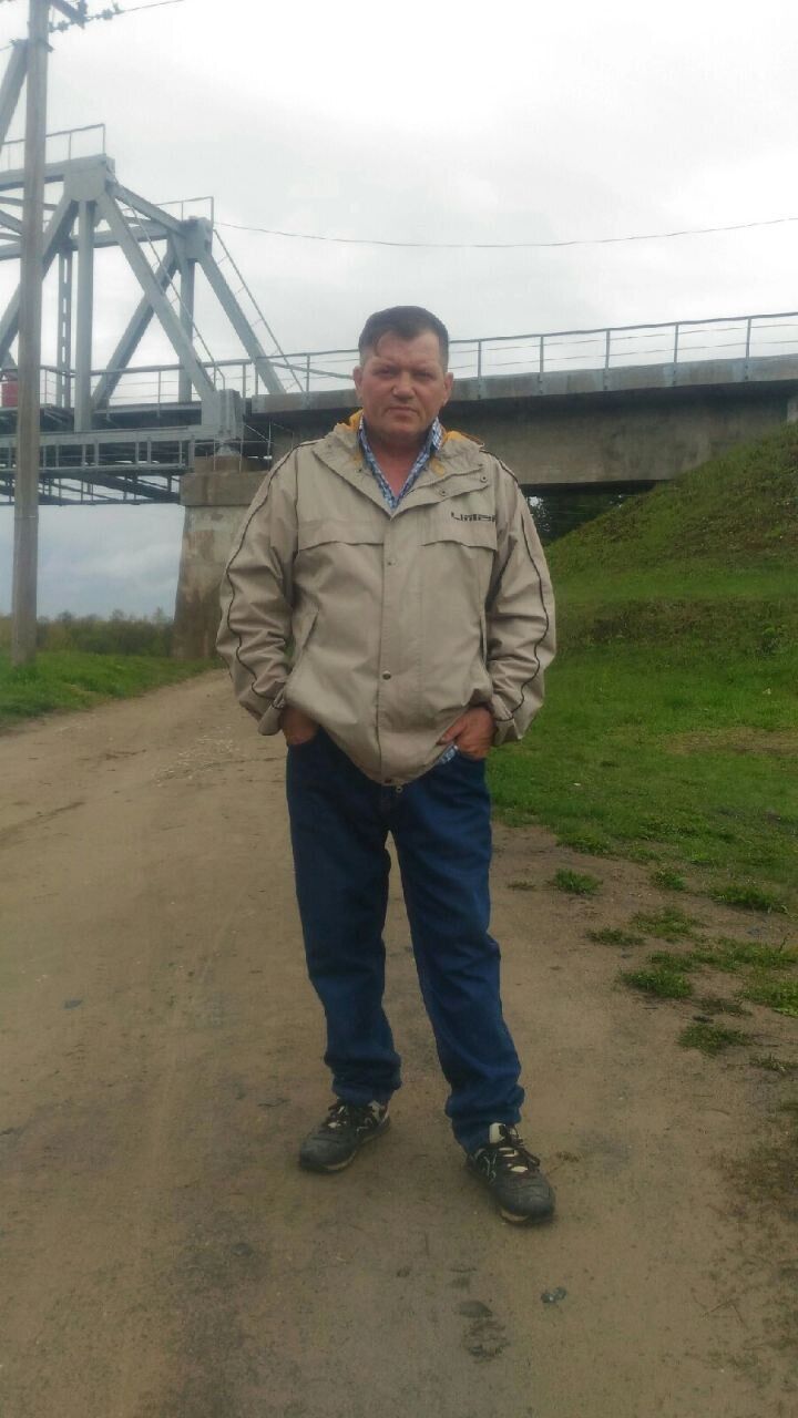  ,   Andrey, 52 ,   ,   