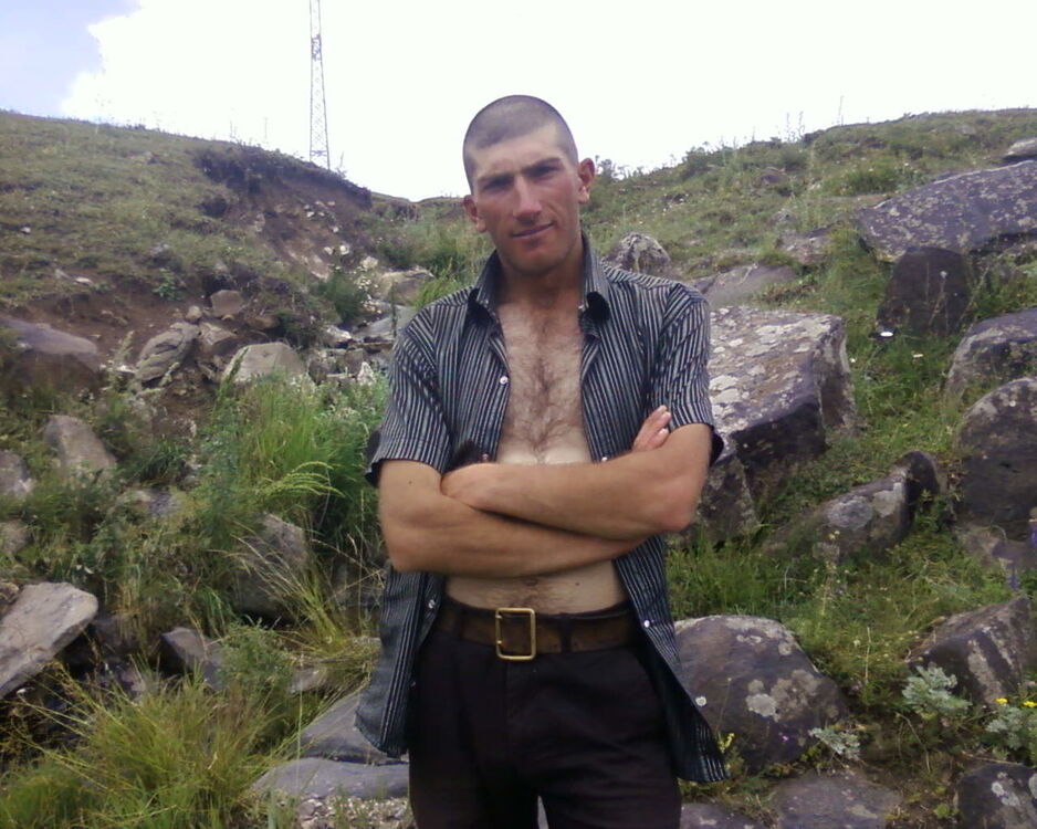  ,   , 33 ,   