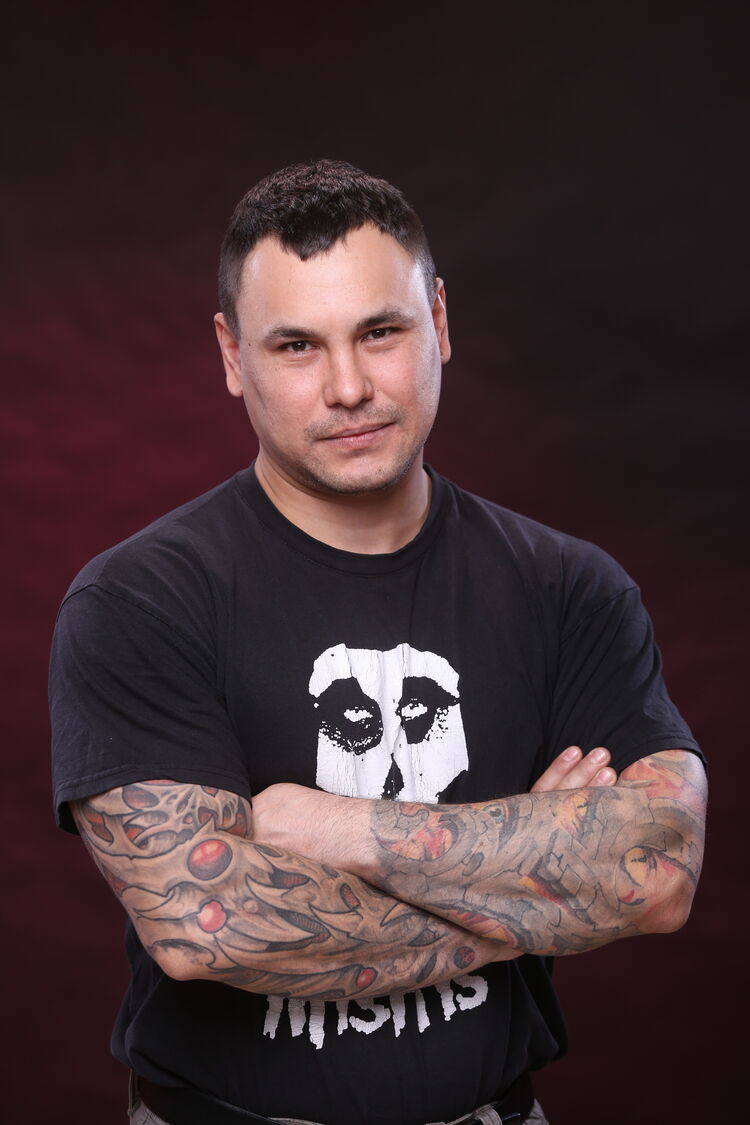 ���� 25089990 ������� ����, 35 ���, ���� ���������� � �������������