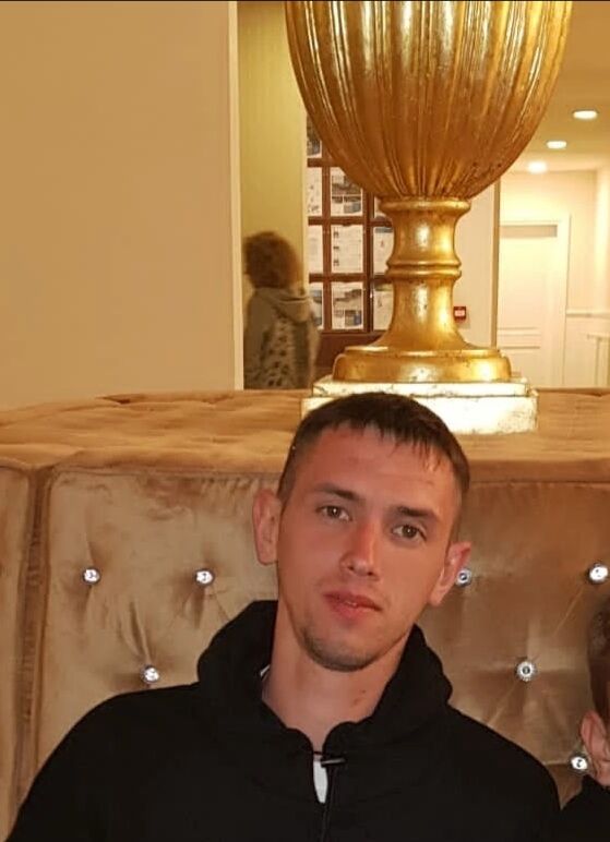  ,   , 31 ,   ,   