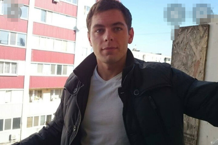 ���� 19110720 ������� �����, 34 ����, ���� ���������� � �����