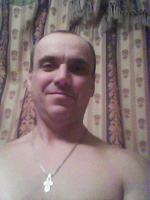  ,   , 46 ,   ,   , c 