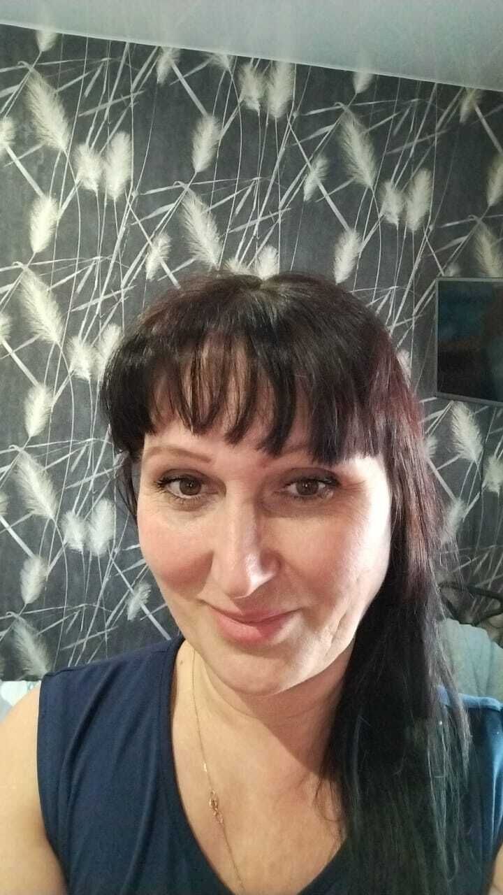  ,   , 51 ,   ,   , 