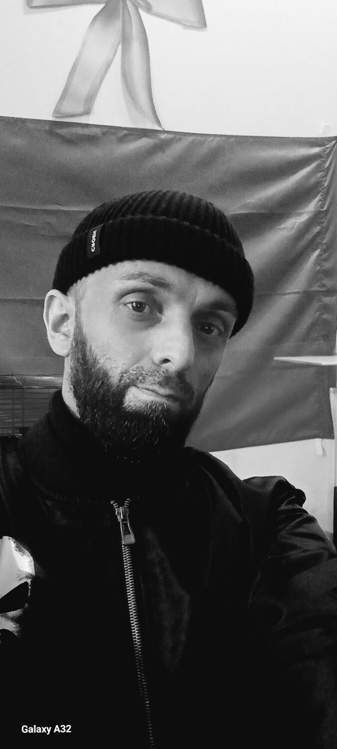 ���������� �����-���������, ���� ������� ������, 38 ���, ������������ ��� ������, ����� � ���������