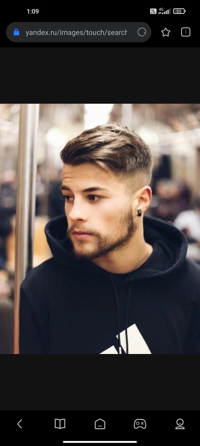 ���� 25826080 ������� ����, 31 ���, ���� ���������� � ������